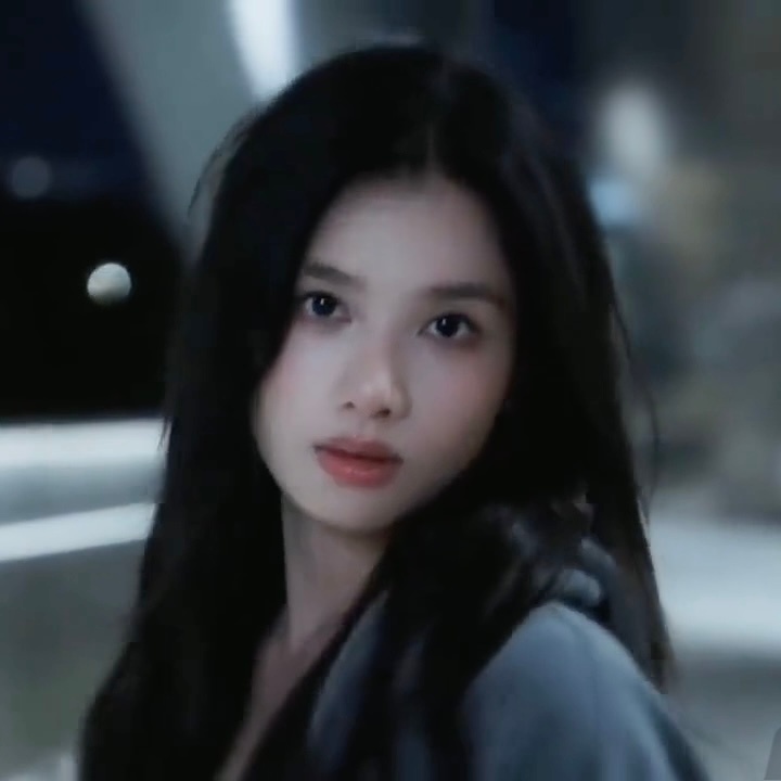 美丽🤩 ​​​