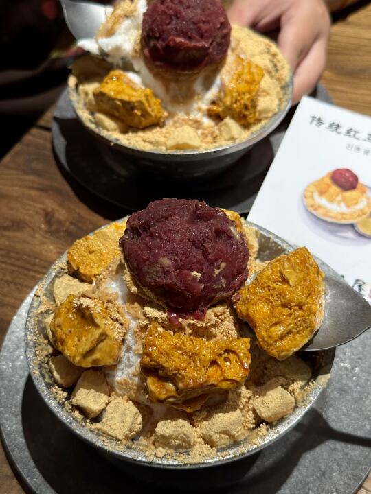 来万象城我只办一件事！！！！！