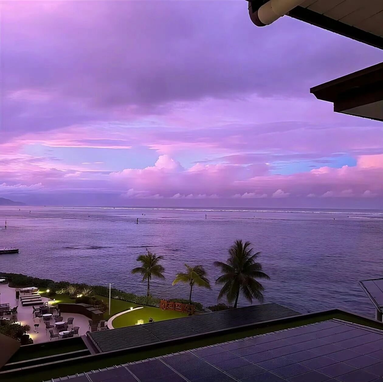 把普通日子过得浪漫，把小日子过得热气腾腾 