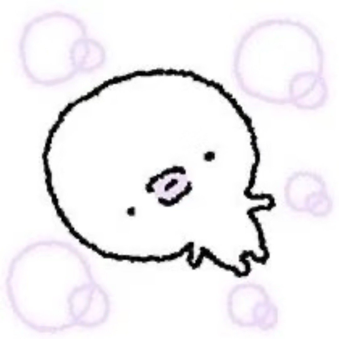 感谢九月你像礼物一样彻底走进我的世界 说不出来会一直喜欢你的话 有多久就多久 有