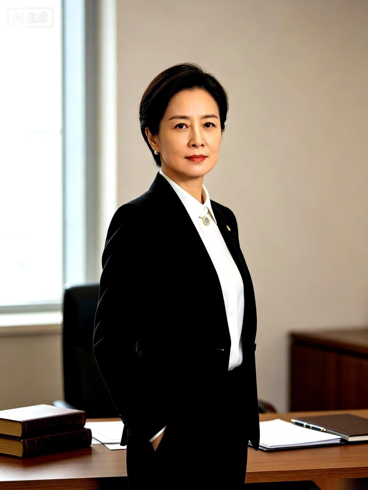 法律圈里一直流传着一条极其现实的建议：两个成年人哪怕是你情我愿发生了关系，事后男
