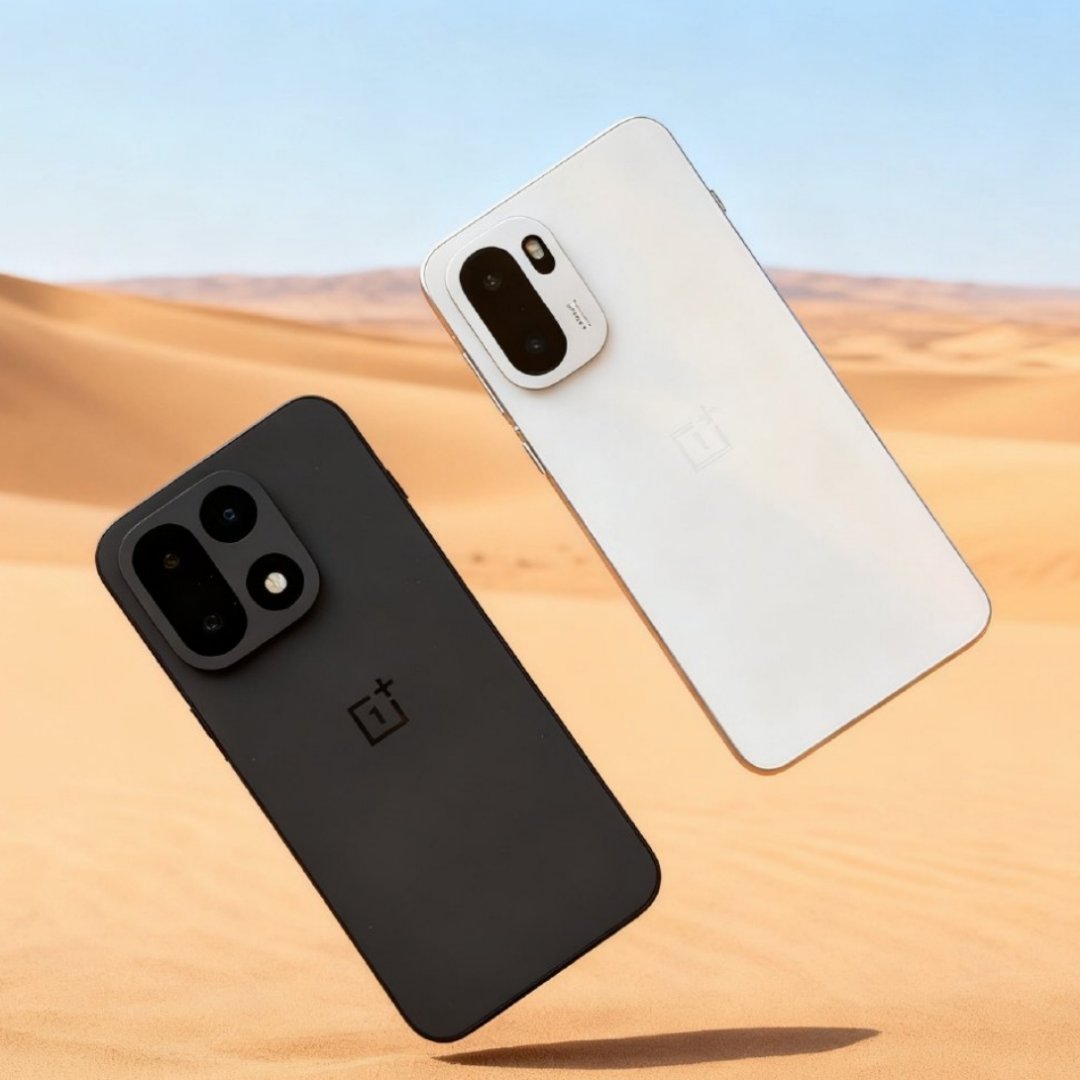 每年外观都是剧变，感觉产品线不是太稳定，15好像是Ace 6 Pro。 ​​​