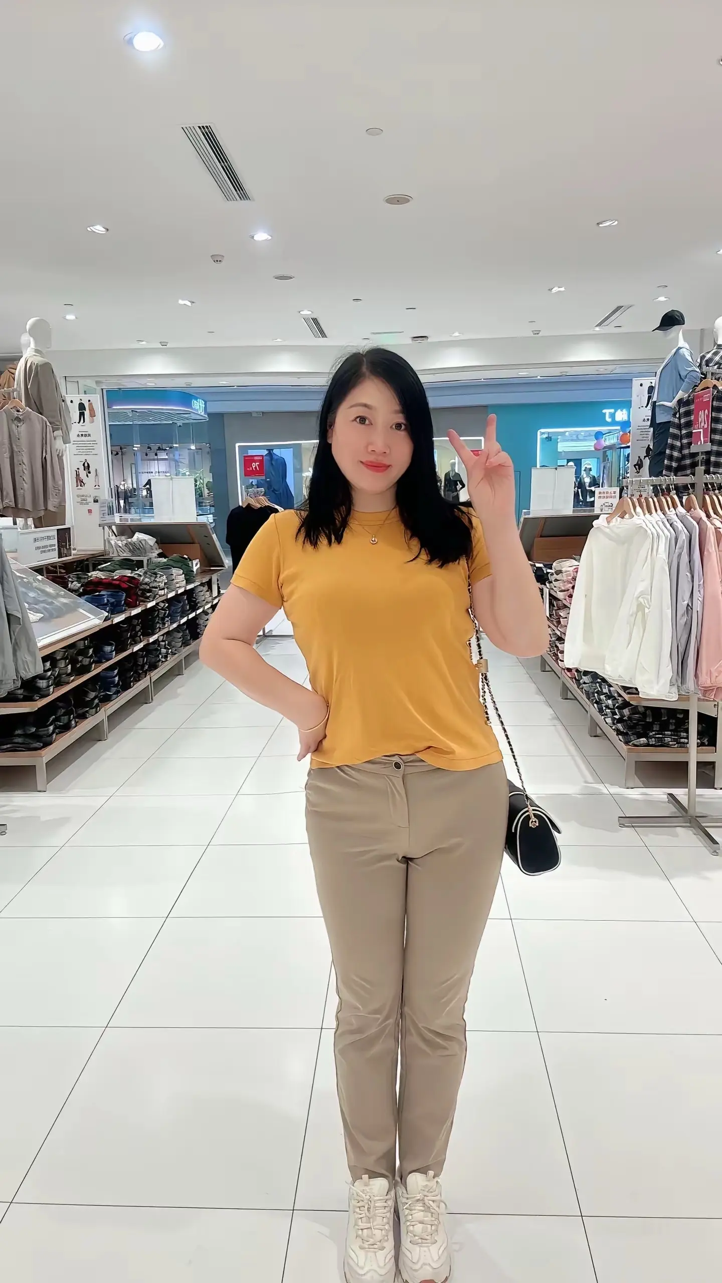 男人女人情感共鸣