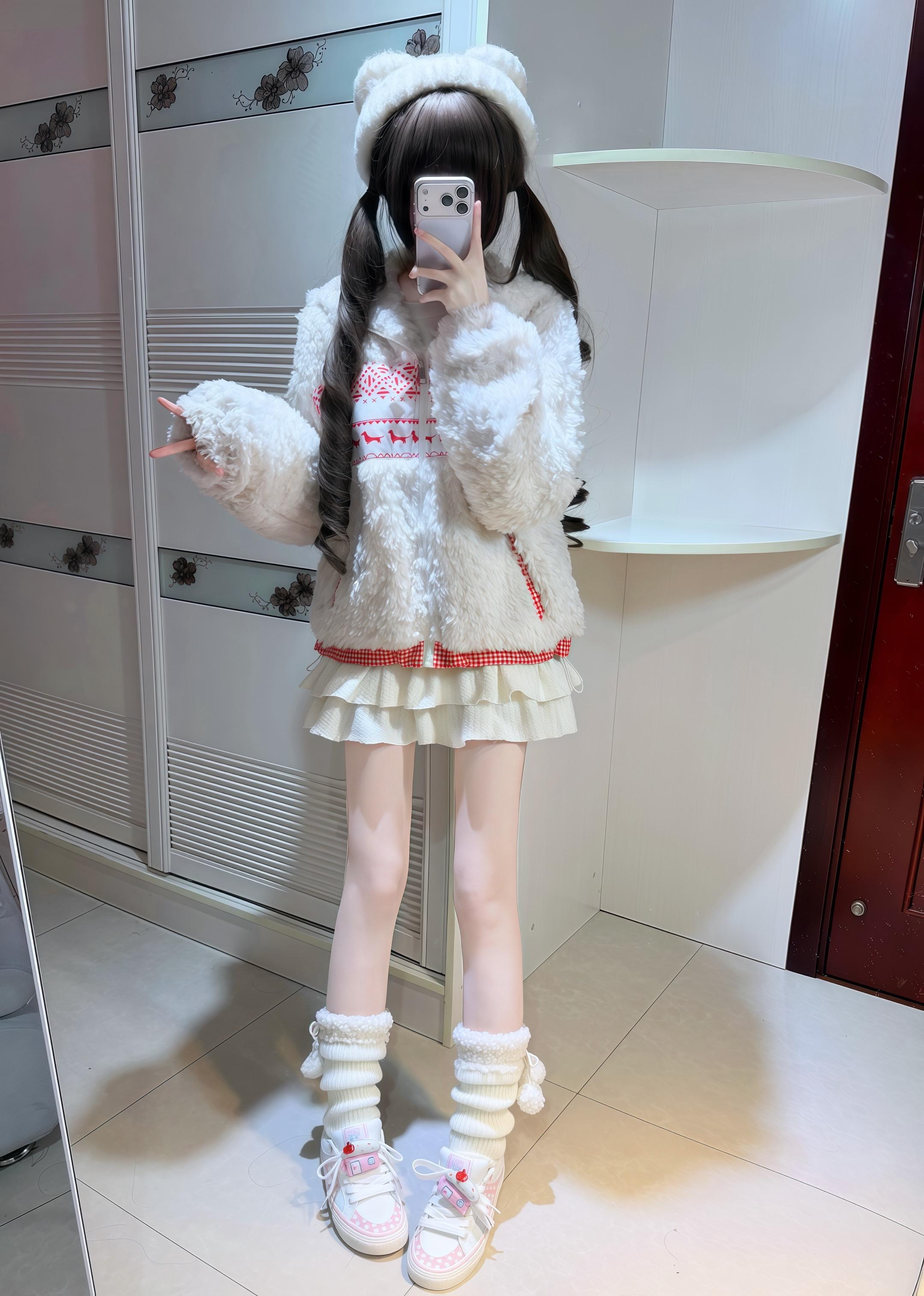 或许真正的缘分该是毫不费力的