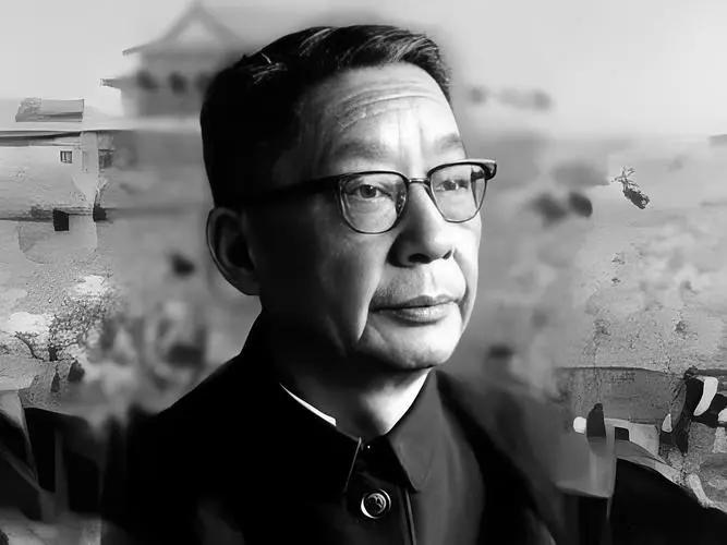 很多人都不知道，其实老舍当年差点获得诺贝尔文学奖。

1968年，诺贝尔文学奖评