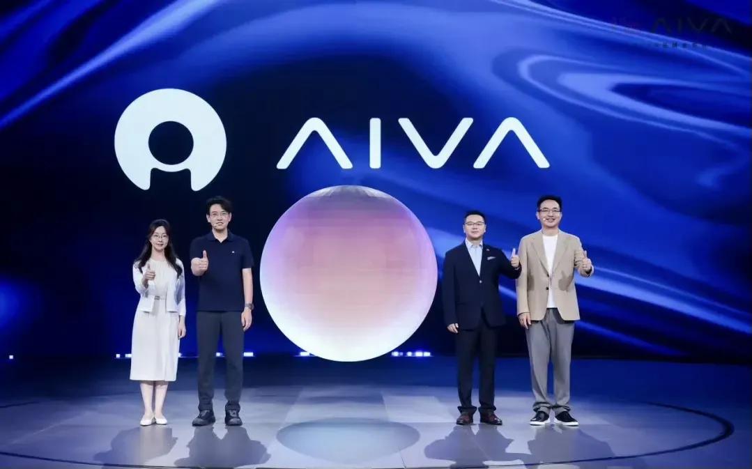 2026年高考十大热门专业:
1、人工智能AI
2、电气工程及其自动化
3、新能
