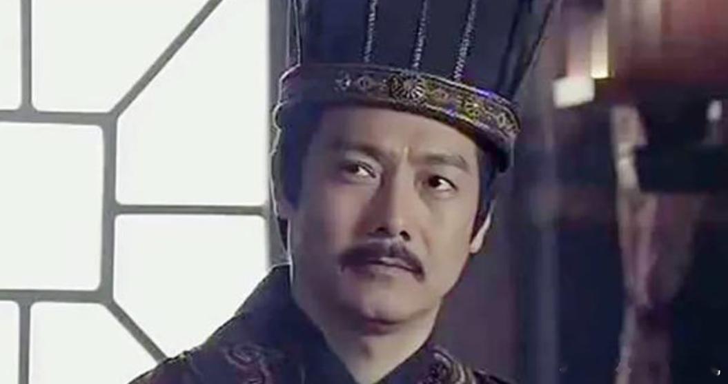 公元前 170 年，国舅薄昭正在府中饮酒作乐。忽然，几位大臣奉汉文帝刘恒之命登门