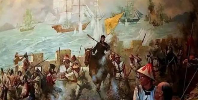 沙俄割走一百五十万平方公里，中国人记了一百多年，可今天，俄罗斯的油，中国的路。俄