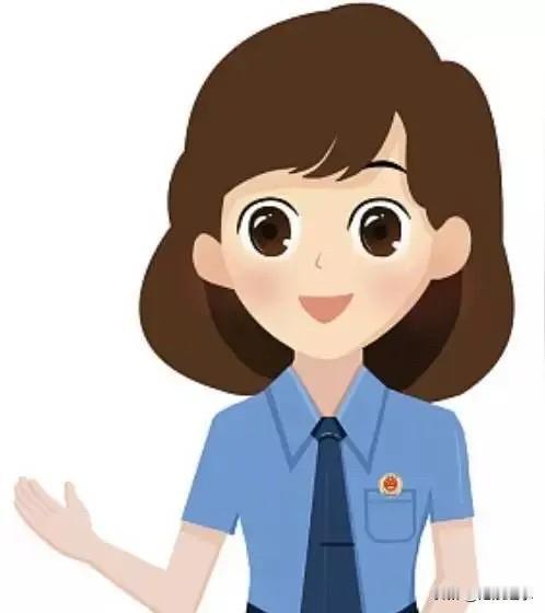 法律女生考公闭眼冲！检察院和司法局才是真·神仙岗位。

法律专业刚毕业的女孩子考