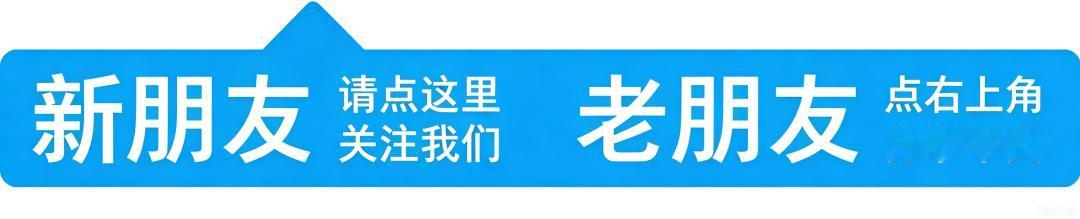 郑州小升初暗考：哪些孩子适合参加？别在跟风中不知不觉被收割
 每年郑州小升初，“