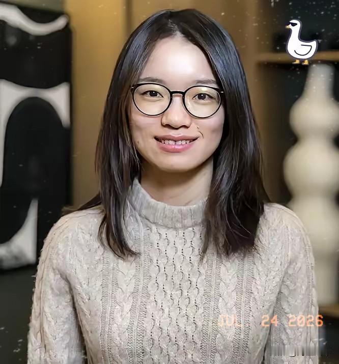 王虹这个人，
完全经不起细究，
因为仔细查一查就会发现，她实在是太令人敬佩了。