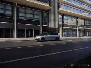 在当前的汽车市场中，新能源汽车品牌如理想汽车正通过不断的技术创新和产品优化，赢得