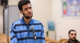 三哥终于还是低头了！

据财联社报道：印度钾肥有限公司同意以每吨935美元的价格