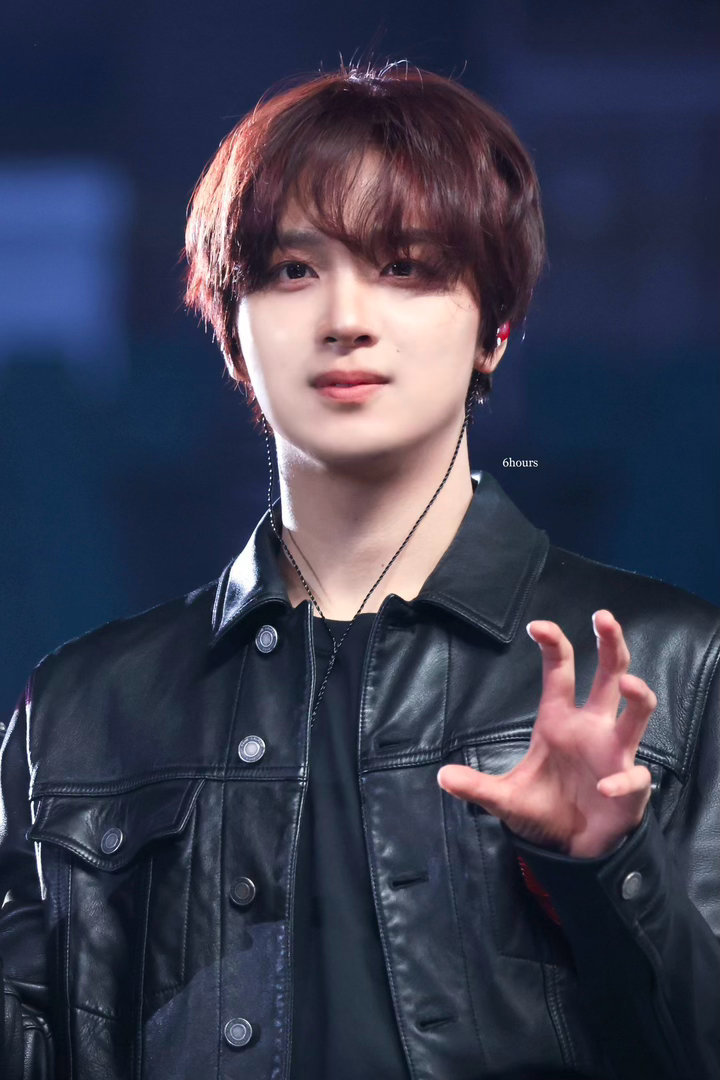 李楷灿被贴脸骂没有追过韩娱所以想问问为什么去接机就是抓猪呀？他做了什么让大家这么