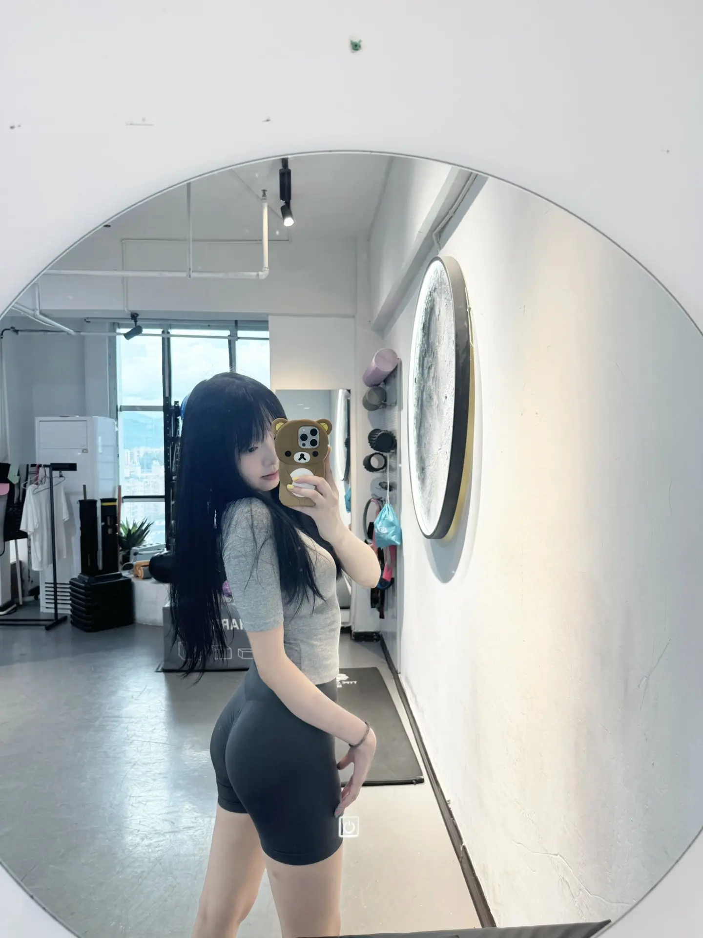 一直忘了告诉你了 我是水象星座 最有种 最记仇的天蝎座