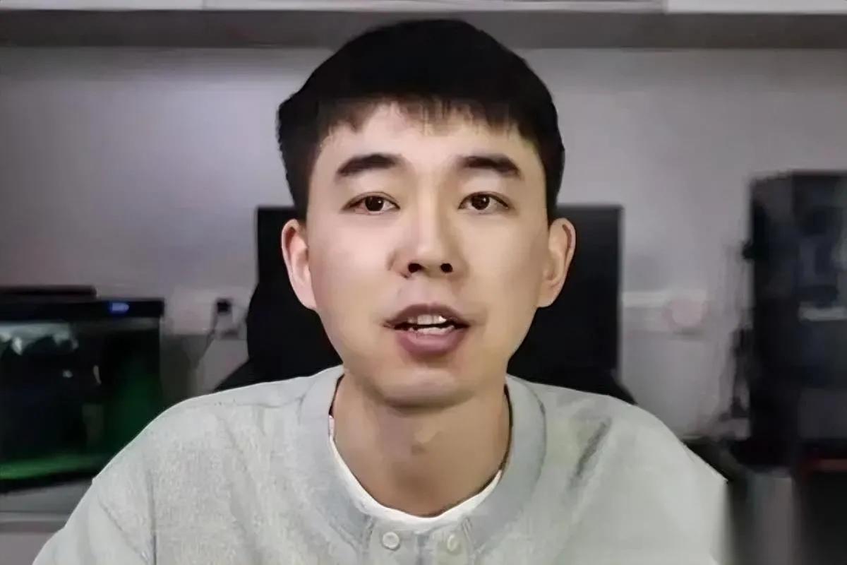 真的看傻了。

这博士太刚了。

就因为不肯配合导师造假，北航读了五年的耿同学直