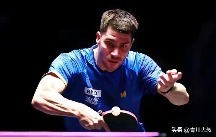 太棒了！温瑞博没机会复仇了！
日本16岁未来之星川上流星，
被周启豪和弗朗西斯卡