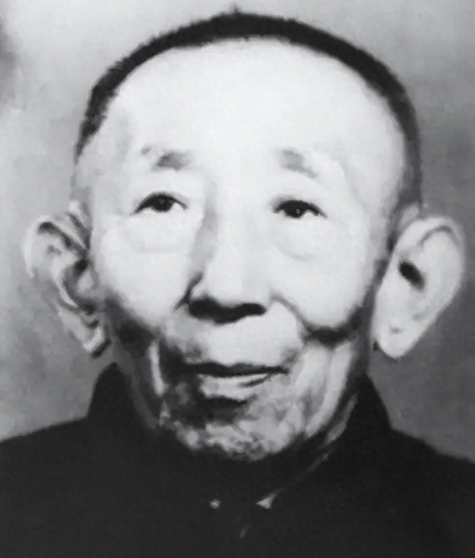 1956年，毛主席曾经的马夫王天相，突然接到县委通知：中央领导要亲自见他，这是为