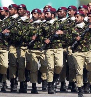 在俄乌战事未歇、中东局势依旧动荡的全球背景下，2025年10月10日凌晨，巴基斯