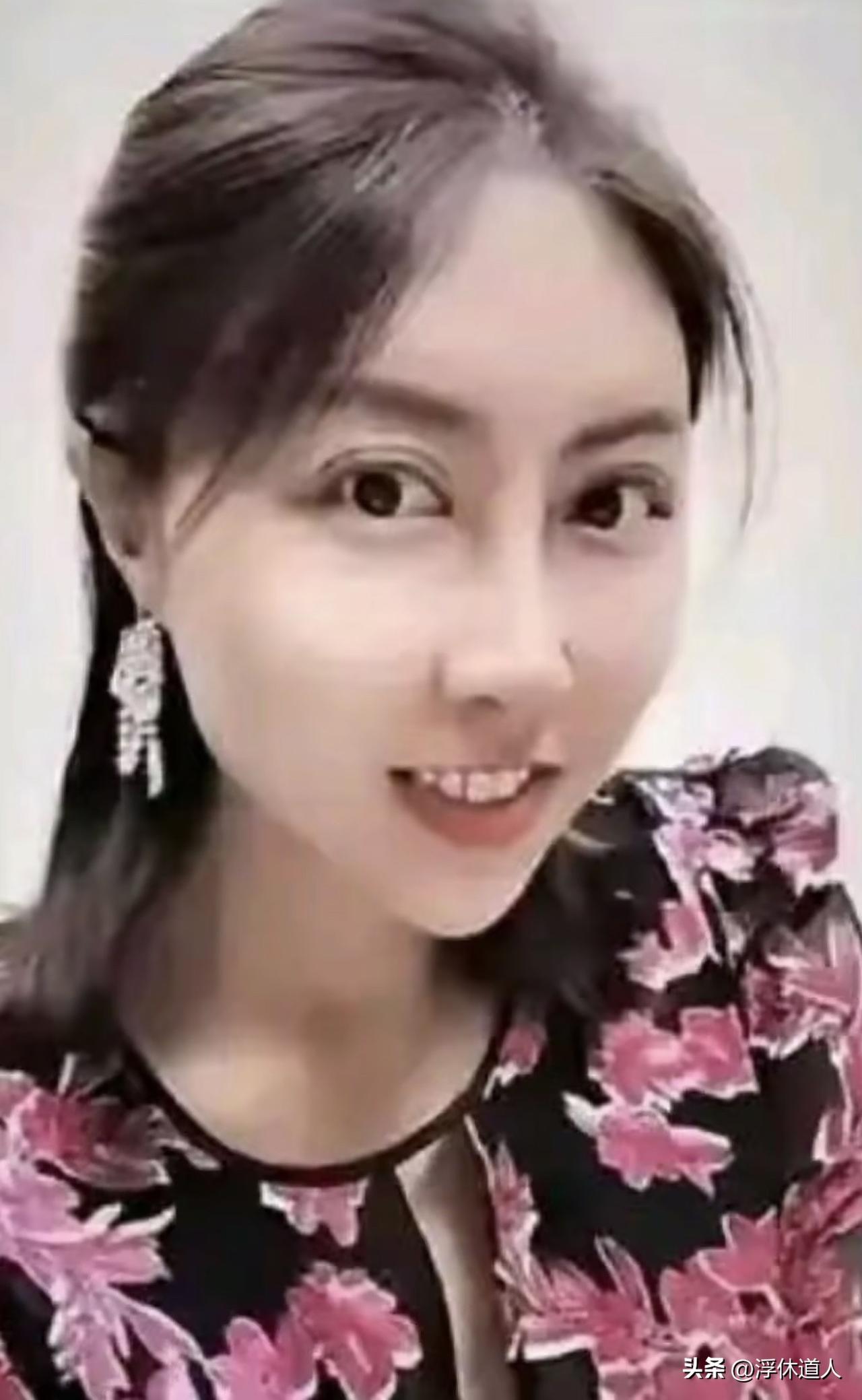 你说写诗，我这对你也不反对。

首先你过好日子，先做好人。

在家庭，做好一个妻