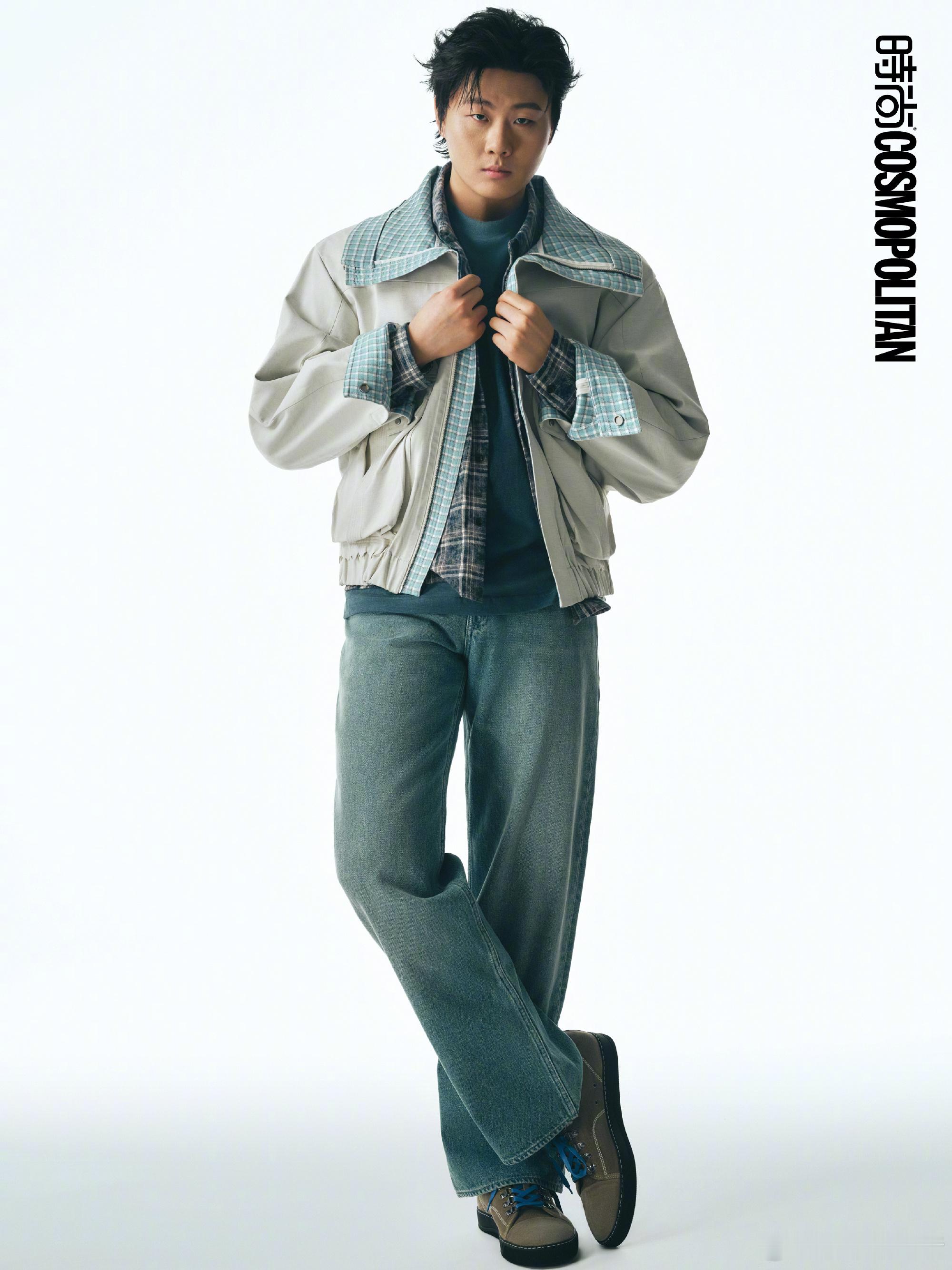 双高胎 好装啊哈哈哈哈哈哈哈 