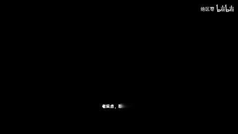 #绝区零简##绝区零# 我的心情就像托米娅...不好意思看并且不想别人看到...
