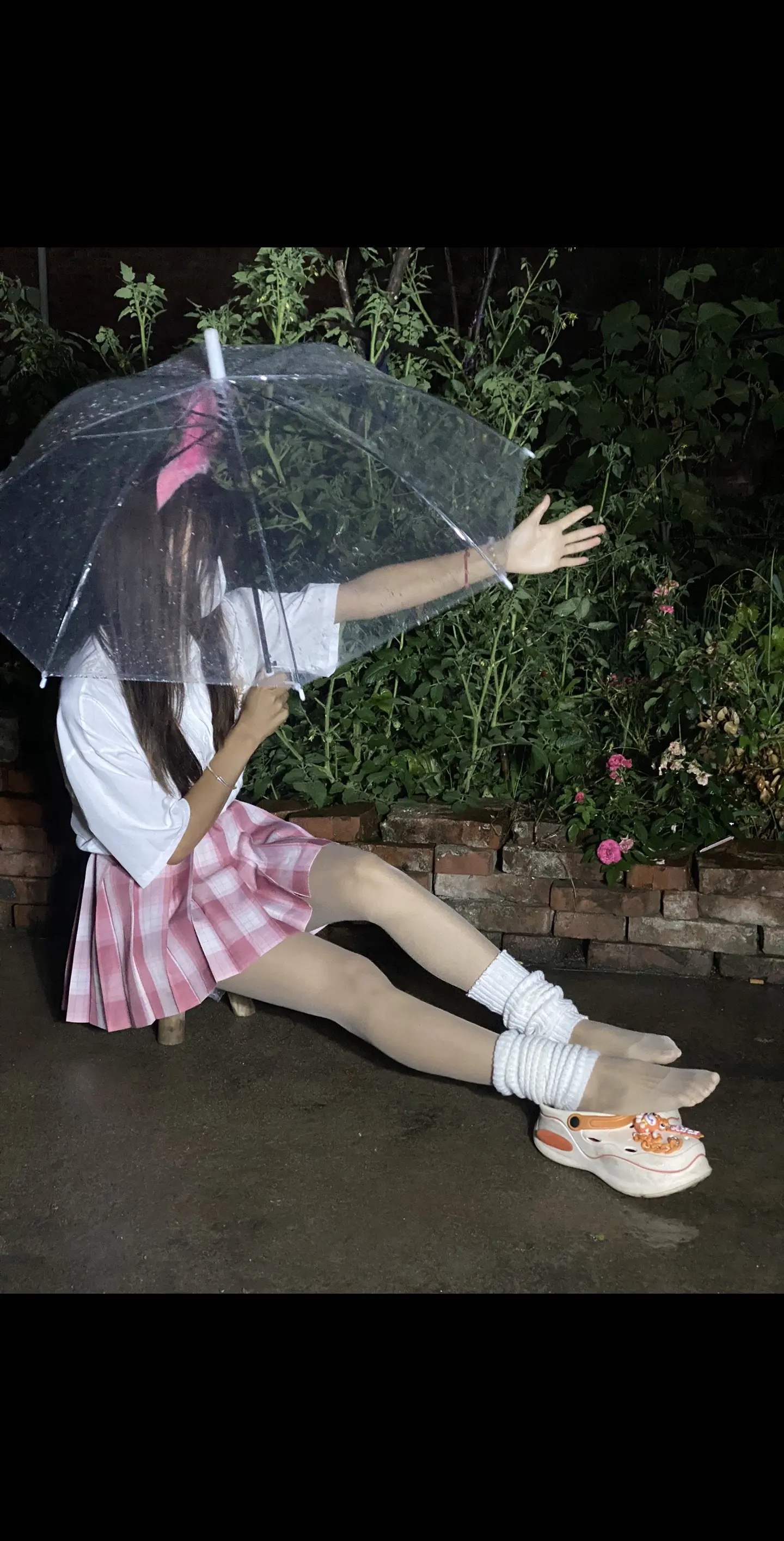 这首歌的杀伤力不亚于初恋.