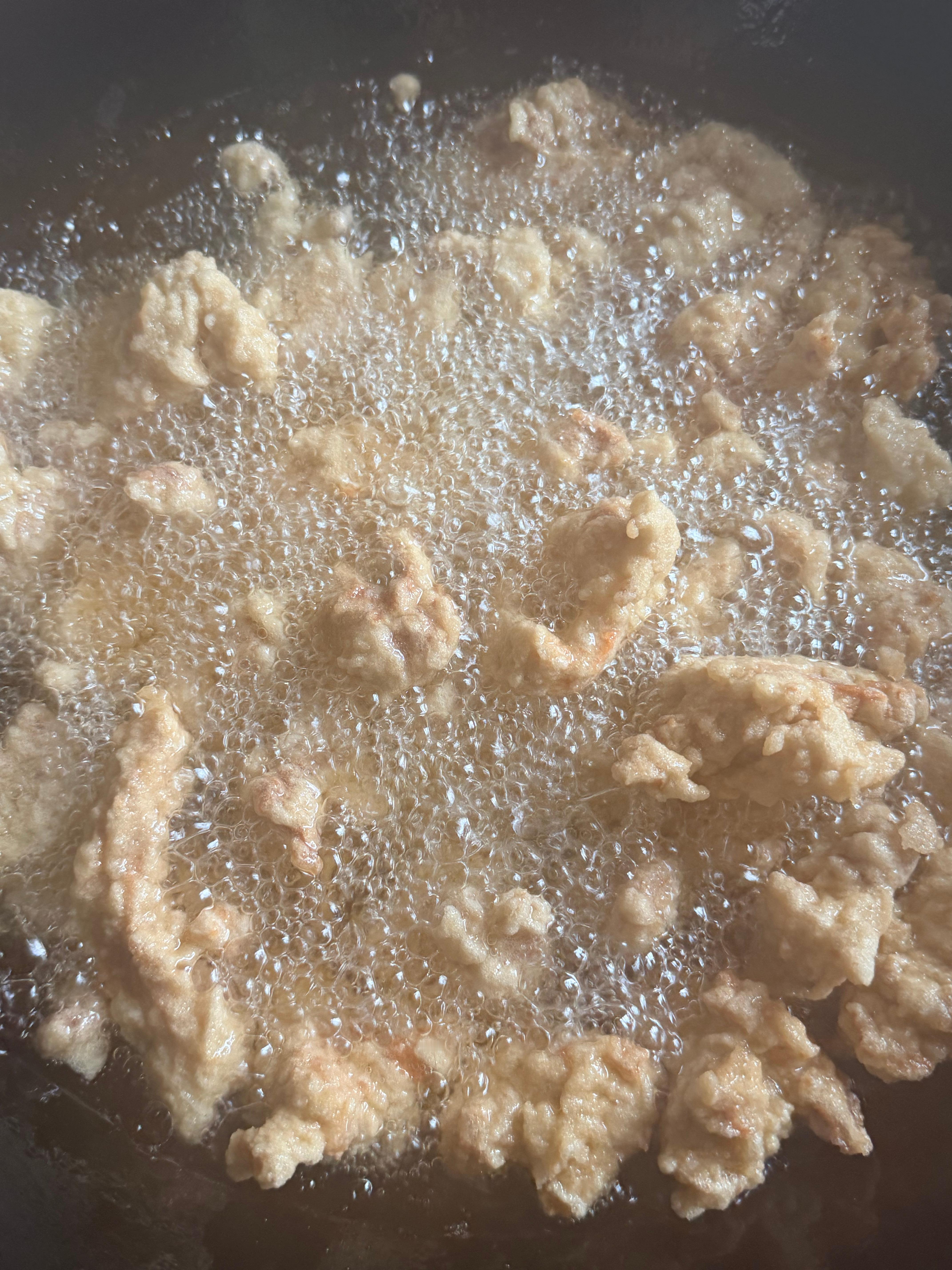 川渝人的年味儿