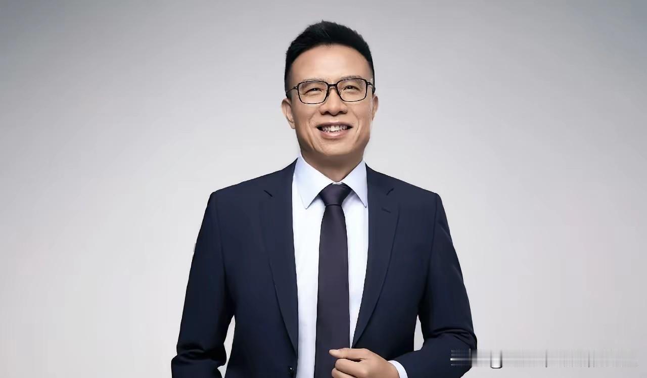 上午被约谈、下午换董事长——山姆同一天完成两件大事。1.5万条投诉、老鼠、农残、
