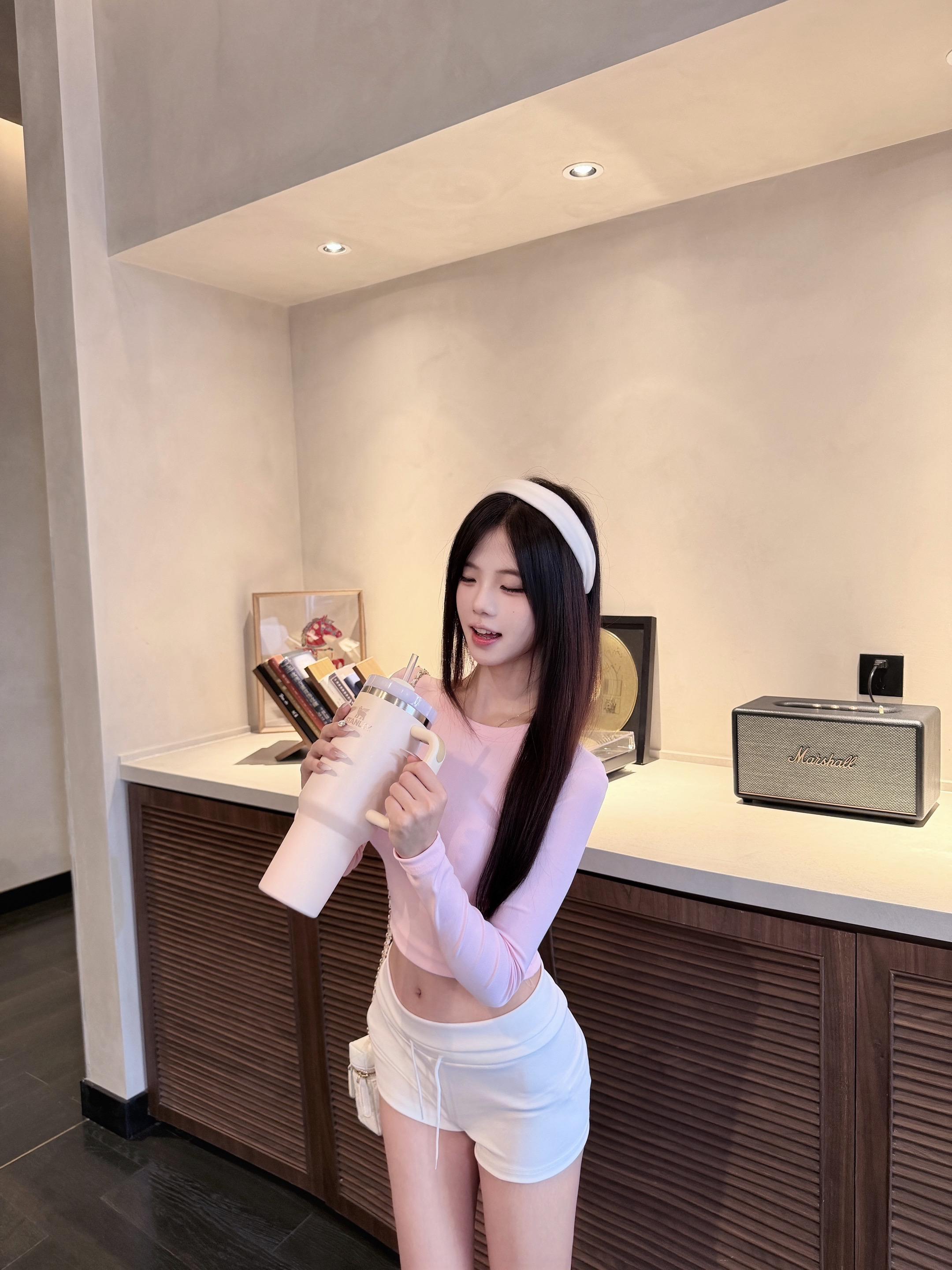 帮你算过命了，你命里缺一个很萌的天秤座。