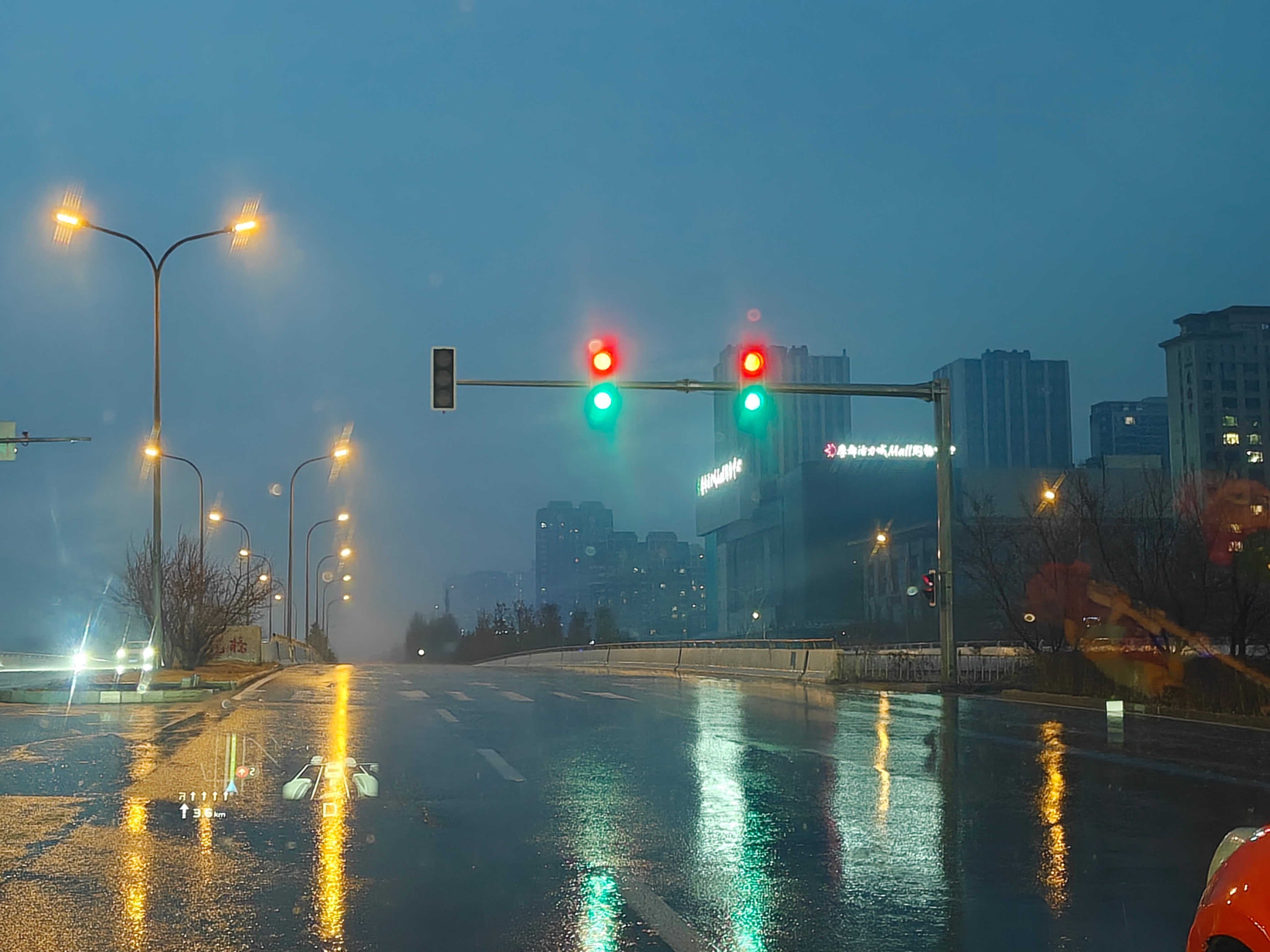 那天我犹豫了半天…各位，这怎么搞？ 长春