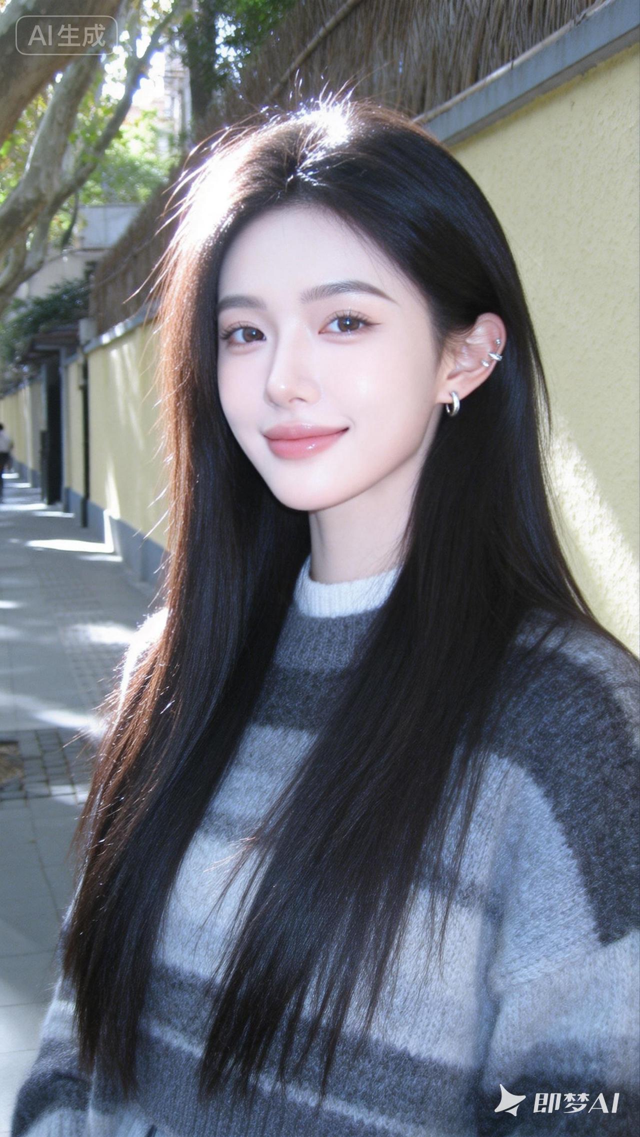 怎样穿搭知性又显身材? 什么样的女人,最容易吸引到男人?