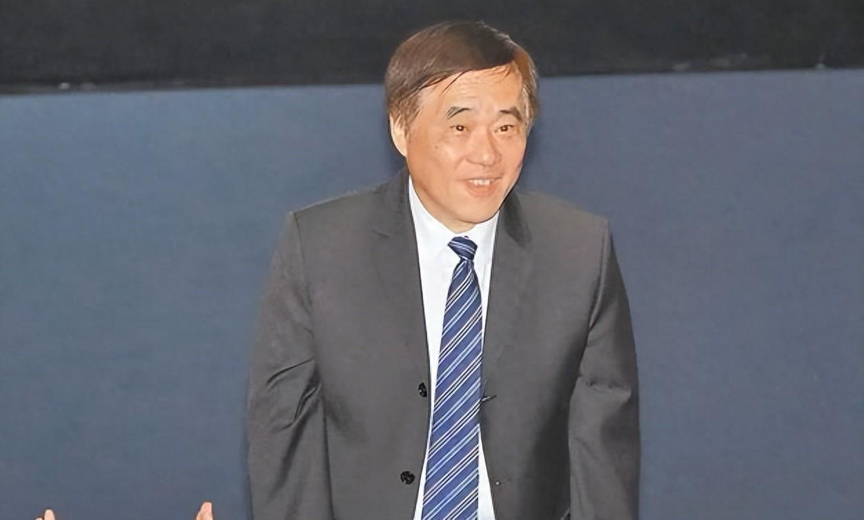 国民党主席改选爆出重磅弹，军系或撤回对郑丽文的支持！国民党党魁竞选投票还有最后十