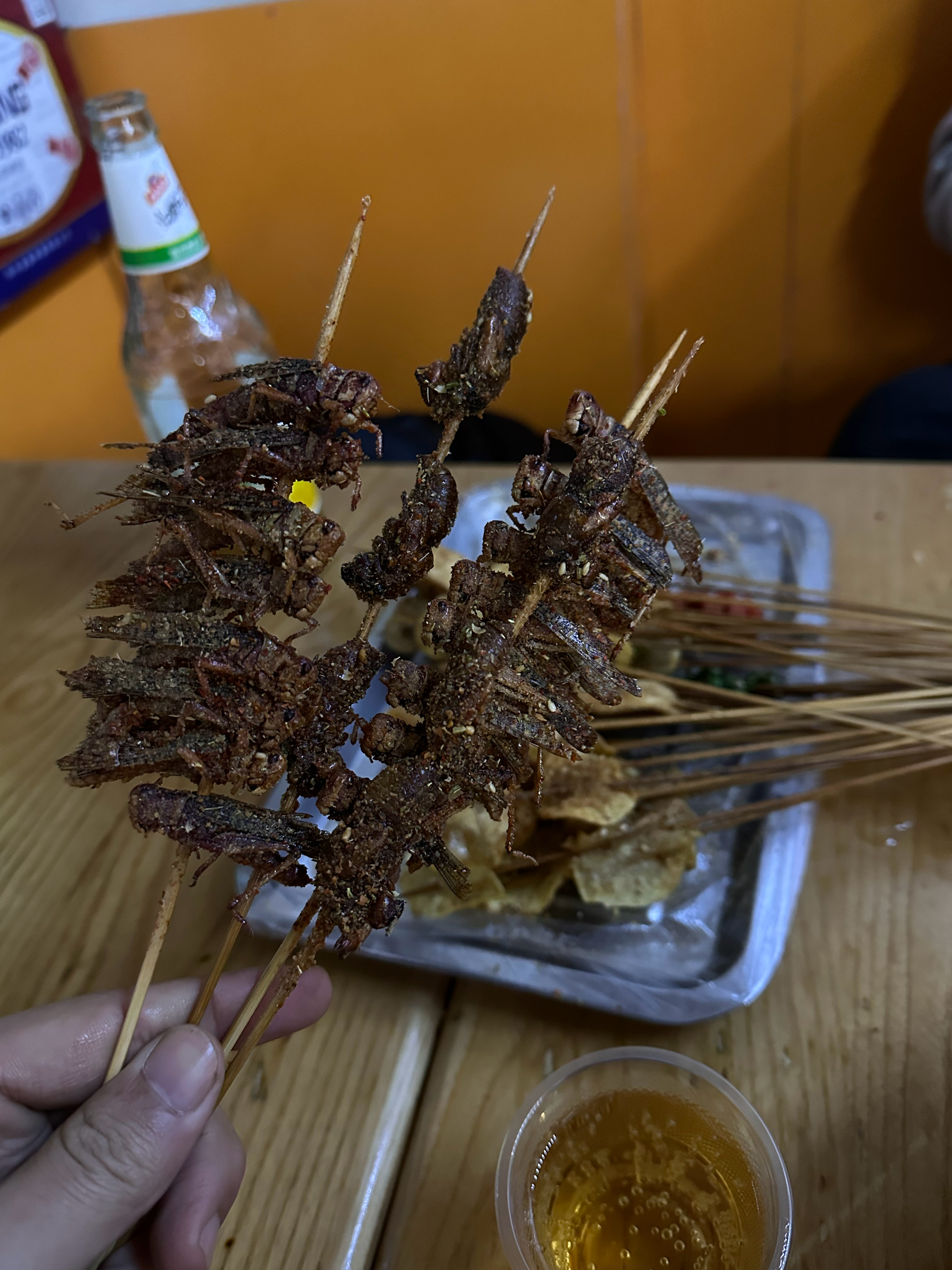 嘎嘎香新赛季篮不住我的观赛搭子