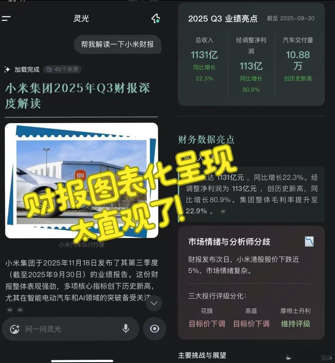 又一个AI卷王诞生 上线3天扩容8轮 