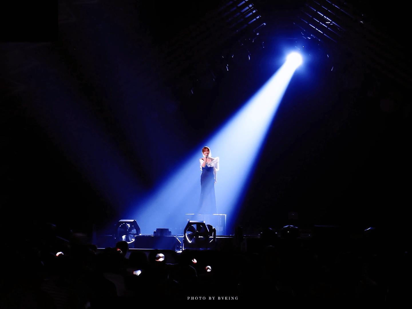 ▸ 截修｜李佳薇×《飞云之下》“漫步在人海的人 你过得好吗”– 