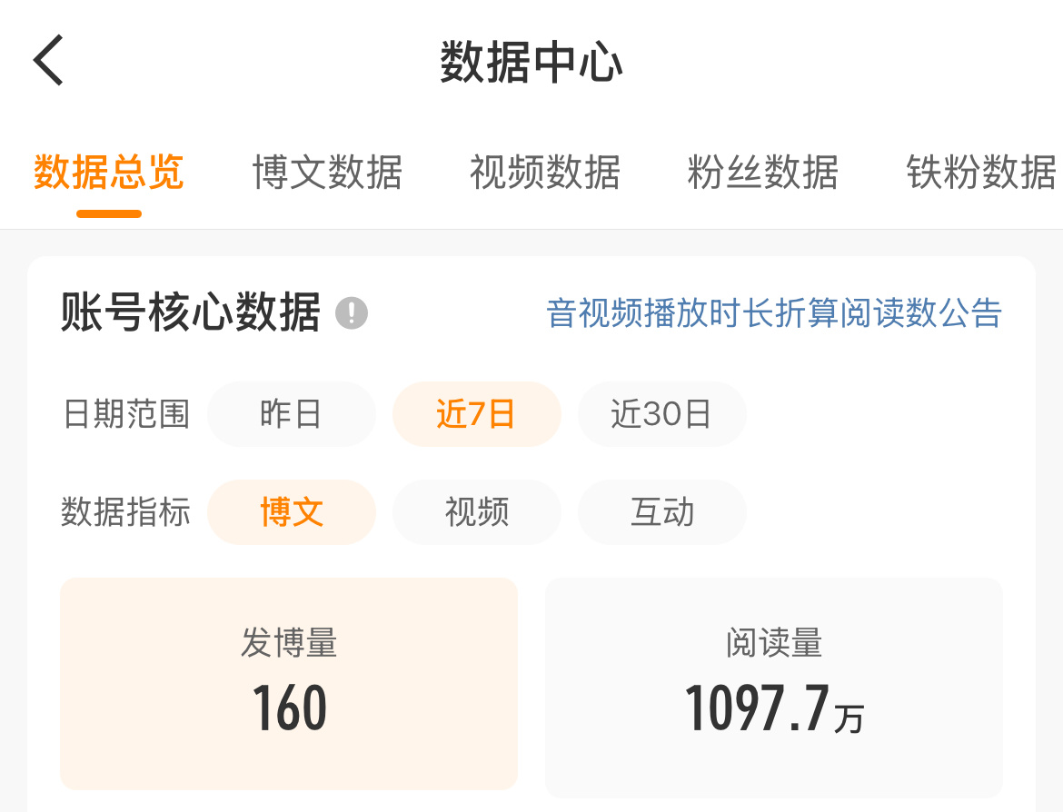 哦坤啊安心睡了 