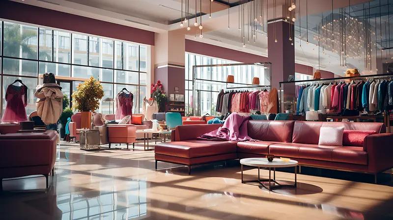 算法为笔，墨韵新生，AI赋能艺术的正能量革新，当AI技术以“艺术范儿”为锚点介入