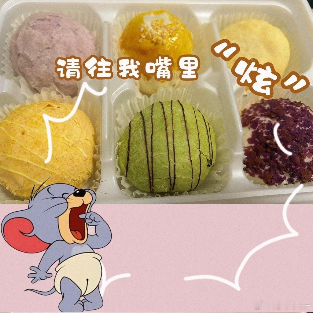 情侣🧑‍🤝‍🧑調㣺青嗯哼精选 （👀plq ​​​