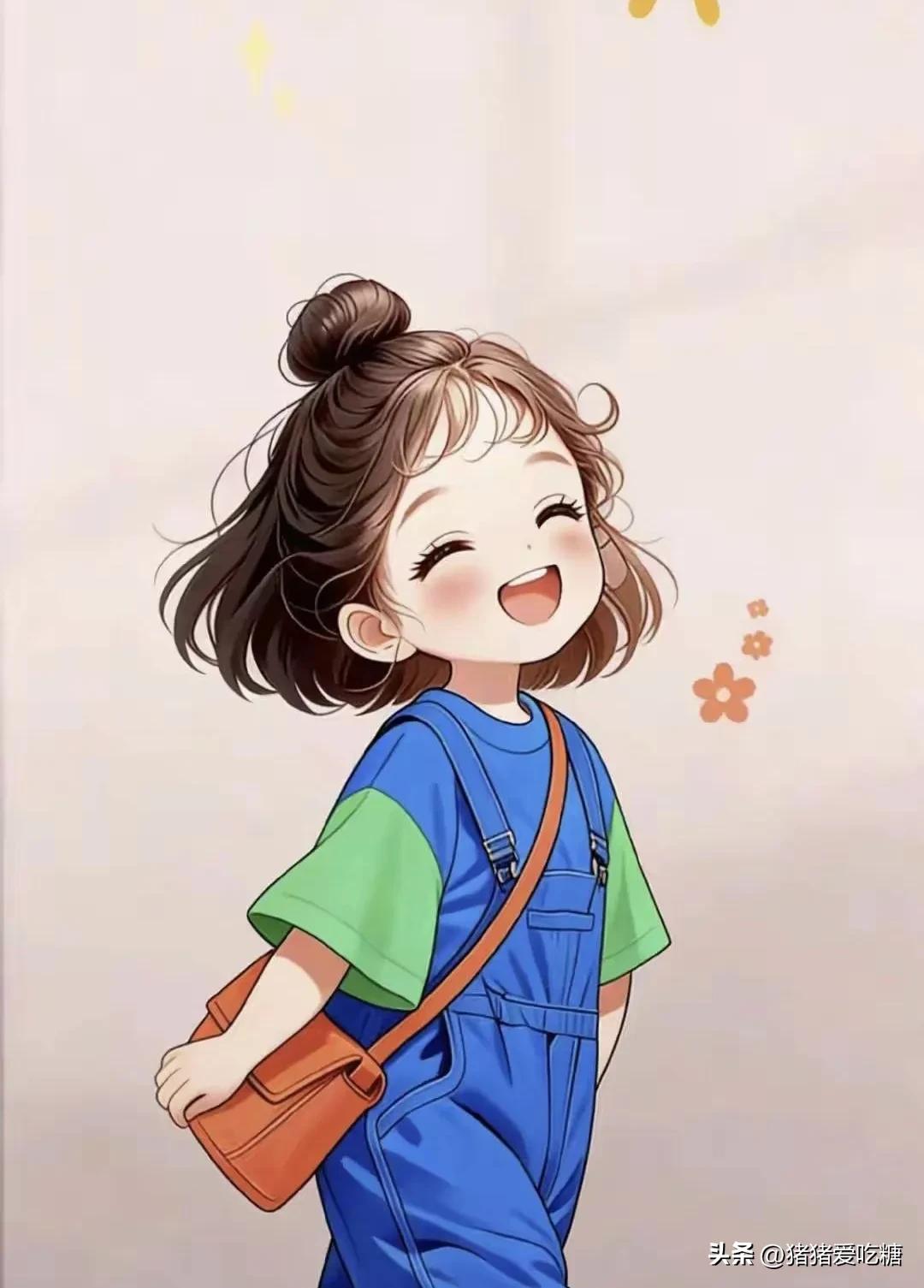 原来父母管孩子，真的是最大的错
 
我终于明白一个道理：父母管得越多，孩子越讨厌