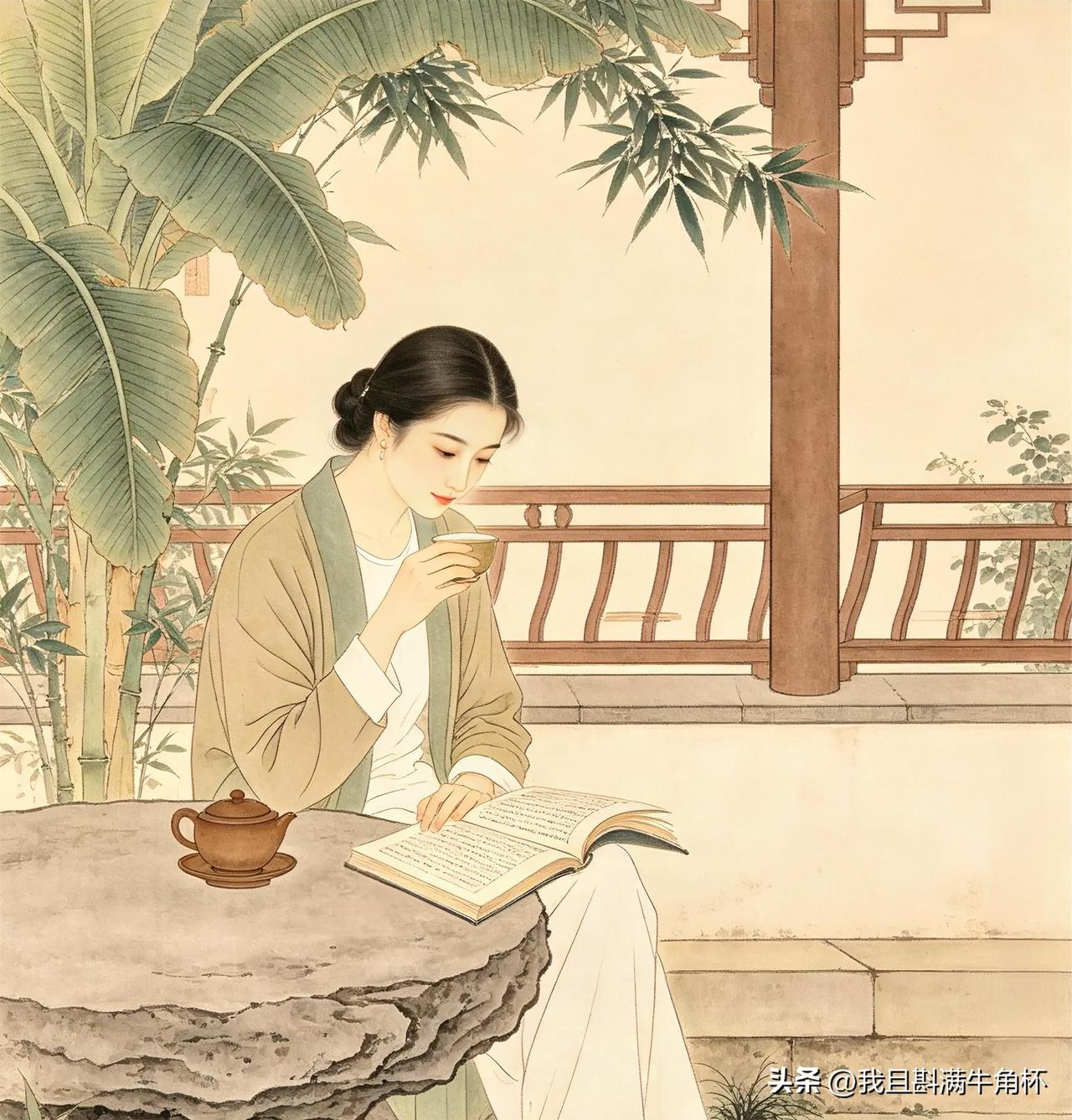 下联：蟋蟀灯前扑玉帘
上联：有请雅士[玫瑰][玫瑰][玫瑰]