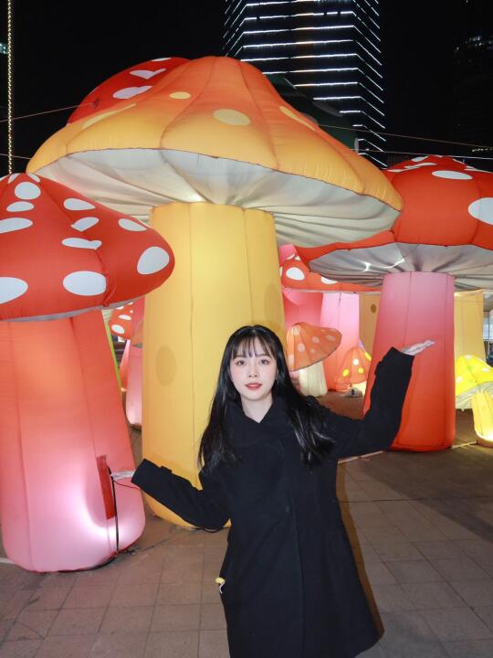 在厦门狠狠🐎住！！元旦带娃来这里！！！