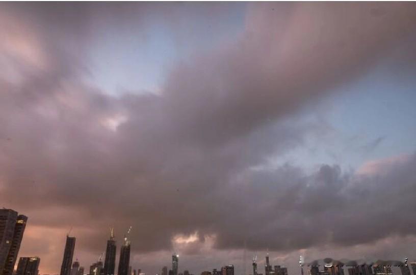 以色列陆军总司令开枪谴责指挥官在10月7日袭击中的失败。
耶路撒冷(路透社)——