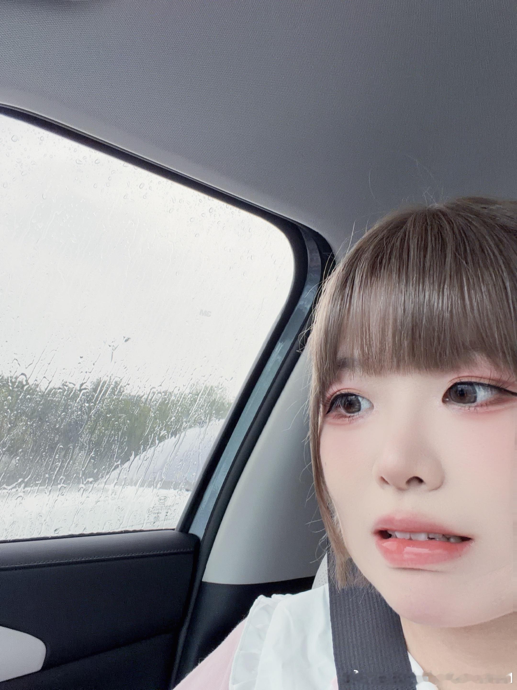 哎哎 