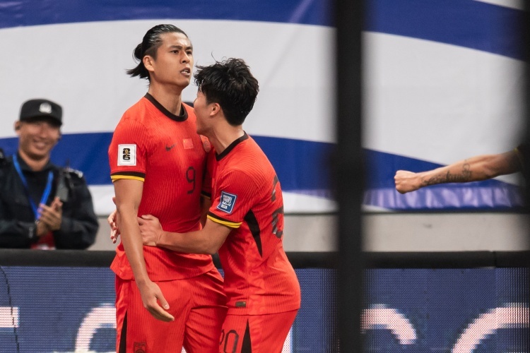 足球报：国足与U23国足合练有助更多了解U23国脚，基本放弃东盟杯6月11日讯 