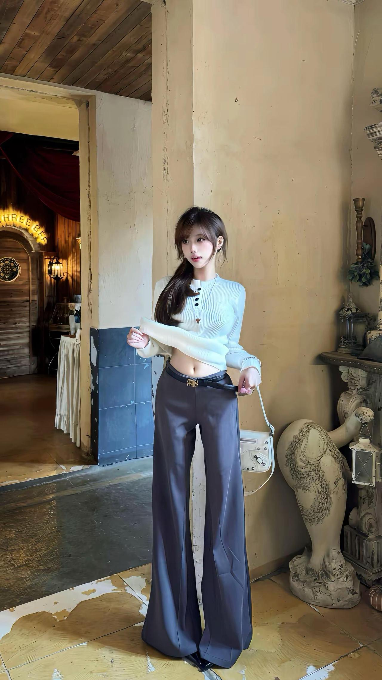 你是不是太得意忘形了