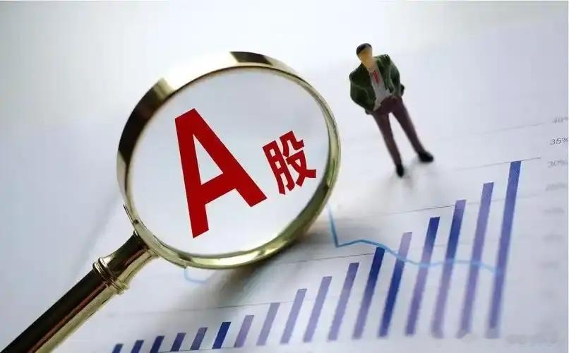 A股：尾盘加速调整暗藏两大信号，明天周三探底回升或这样走一、惊魂尾盘：3800点