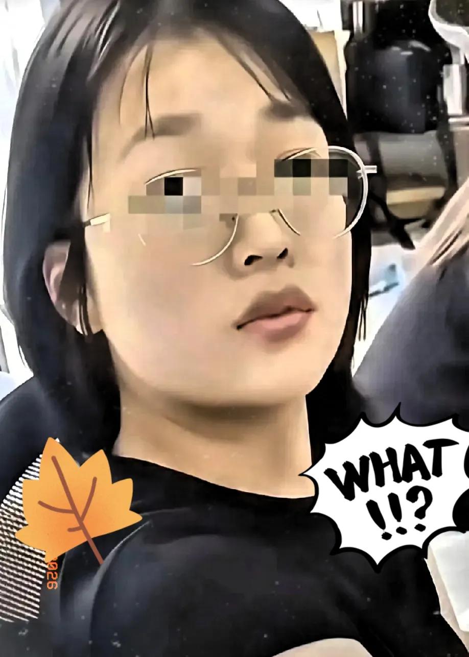 看到这则消息，我陷入了良久的沉思。

一家公司竟要开“紧急会议”来规劝员工别去坑
