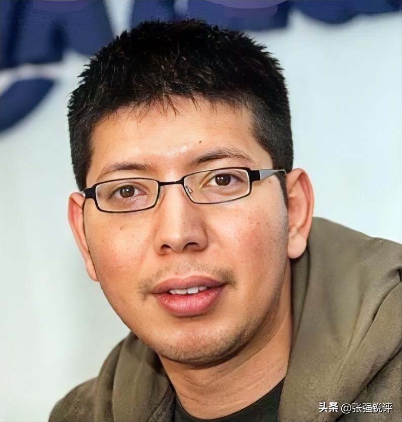 中国外交部在6月12日对外官宣一则重磅消息：美国公民敏辛（UMinZin）已被我