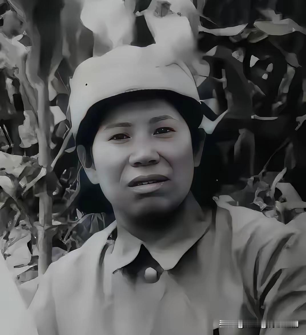 1939年，东北一女地下党被日军抓捕，因承受不住鬼子的酷刑，她大喊说：“太君，别